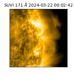 suvi - 2024-03-22T00:02:42.013000