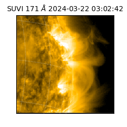 suvi - 2024-03-22T03:02:42.445000