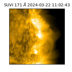 suvi - 2024-03-22T11:02:43.624000