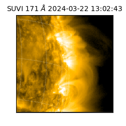 suvi - 2024-03-22T13:02:43.910000