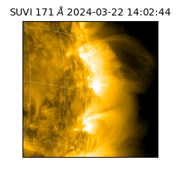suvi - 2024-03-22T14:02:44.052000