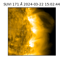 suvi - 2024-03-22T15:02:44.196000