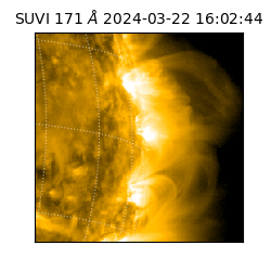 suvi - 2024-03-22T16:02:44.338000