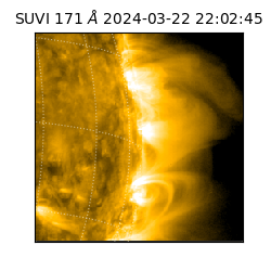 suvi - 2024-03-22T22:02:45.200000