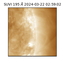 suvi - 2024-03-22T02:59:02.437000