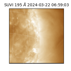 suvi - 2024-03-22T06:59:03.032000