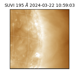 suvi - 2024-03-22T10:59:03.614000