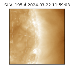 suvi - 2024-03-22T11:59:03.758000