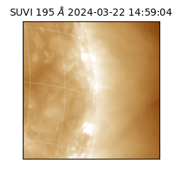 suvi - 2024-03-22T14:59:04.186000