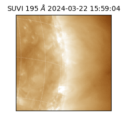 suvi - 2024-03-22T15:59:04.330000