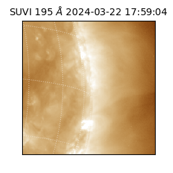 suvi - 2024-03-22T17:59:04.616000