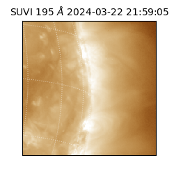 suvi - 2024-03-22T21:59:05.190000