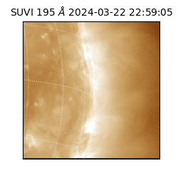 suvi - 2024-03-22T22:59:05.334000