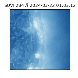 suvi - 2024-03-22T01:03:12.170000