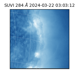 suvi - 2024-03-22T03:03:12.456000