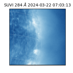 suvi - 2024-03-22T07:03:13.017000