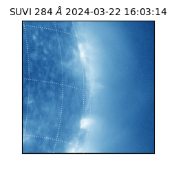 suvi - 2024-03-22T16:03:14.315000