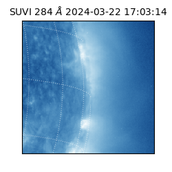 suvi - 2024-03-22T17:03:14.459000