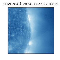 suvi - 2024-03-22T22:03:15.175000