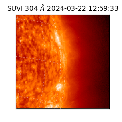 suvi - 2024-03-22T12:59:33.885000