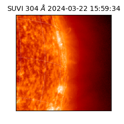 suvi - 2024-03-22T15:59:34.315000