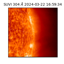 suvi - 2024-03-22T16:59:34.457000