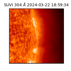 suvi - 2024-03-22T18:59:34.743000