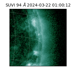 suvi - 2024-03-22T01:00:12.164000