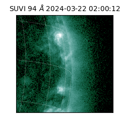 suvi - 2024-03-22T02:00:12.308000