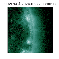 suvi - 2024-03-22T03:00:12.452000