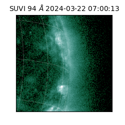 suvi - 2024-03-22T07:00:13.029000