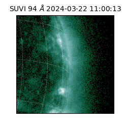 suvi - 2024-03-22T11:00:13.613000