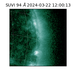 suvi - 2024-03-22T12:00:13.757000