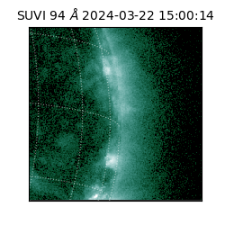 suvi - 2024-03-22T15:00:14.189000