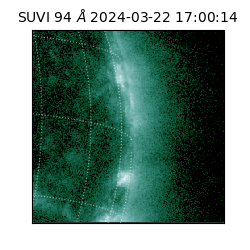 suvi - 2024-03-22T17:00:14.471000