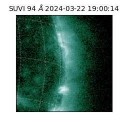 suvi - 2024-03-22T19:00:14.757000