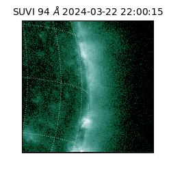 suvi - 2024-03-22T22:00:15.189000