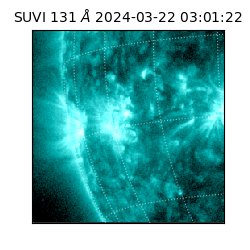 suvi - 2024-03-22T03:01:22.433000