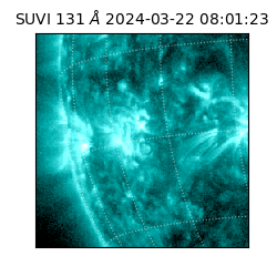 suvi - 2024-03-22T08:01:23.176000