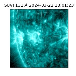 suvi - 2024-03-22T13:01:23.898000