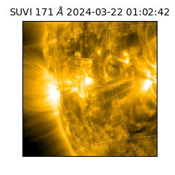 suvi - 2024-03-22T01:02:42.157000