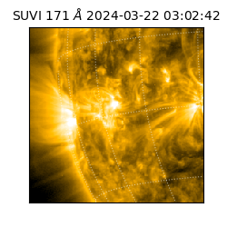 suvi - 2024-03-22T03:02:42.445000