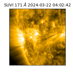 suvi - 2024-03-22T04:02:42.589000