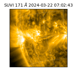 suvi - 2024-03-22T07:02:43.040000