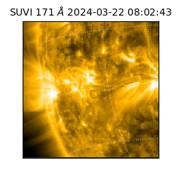 suvi - 2024-03-22T08:02:43.188000