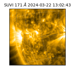 suvi - 2024-03-22T13:02:43.910000