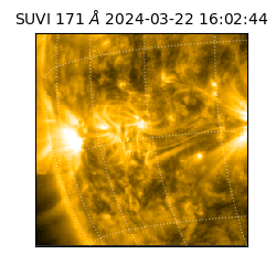 suvi - 2024-03-22T16:02:44.338000