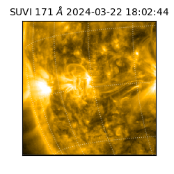 suvi - 2024-03-22T18:02:44.624000