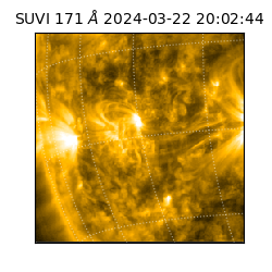 suvi - 2024-03-22T20:02:44.896000