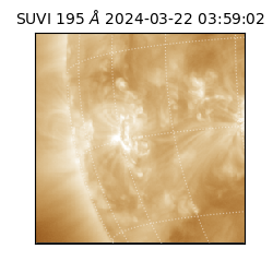 suvi - 2024-03-22T03:59:02.579000